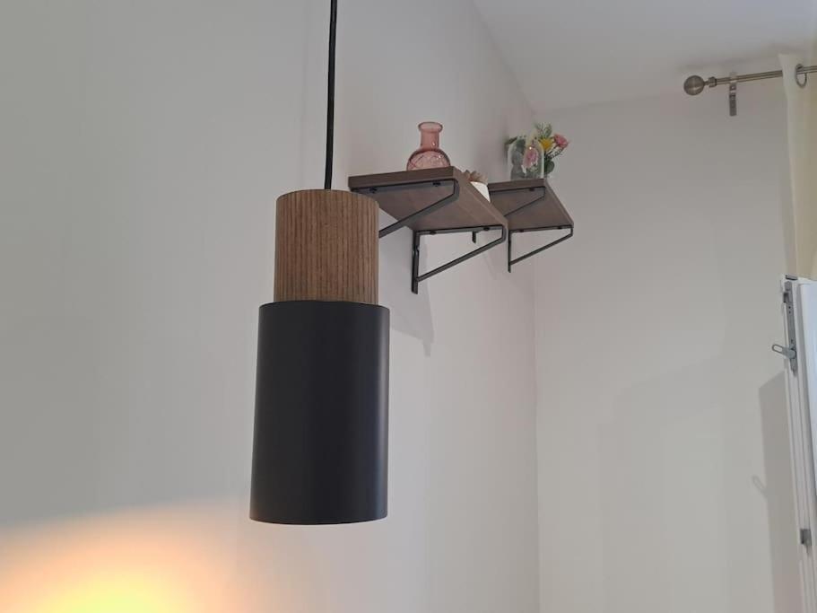 Sweet / Circuit 24H / Moto Gp / Antares / Oasis - Centre Des Expositions / Boulerie Jump Appartement Le Mans Buitenkant foto